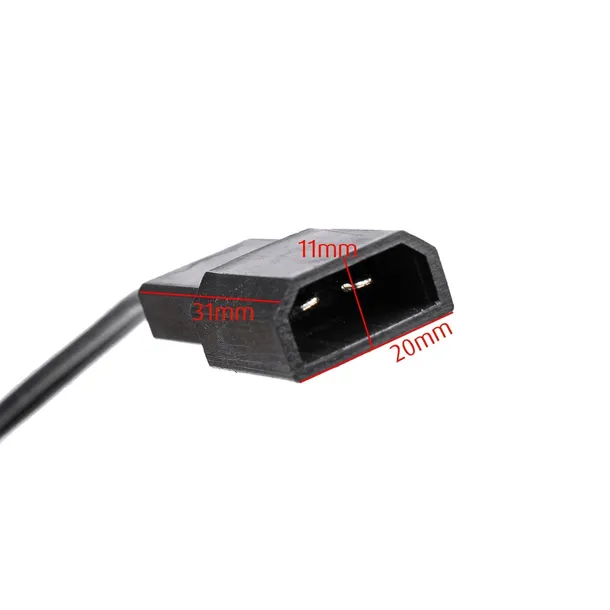 zarowki-ringi-marker-led-12w-bmw-e39-e53-e60-e61-e63-e64-e65-e66-e87-x3-x5