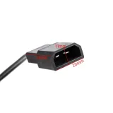zarowki-ringi-marker-led-12w-bmw-e39-e53-e60-e61-e63-e64-e65-e66-e87-x3-x5