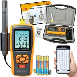 higrometr-wilgotnosciomierz-miernik-wilgotnosci-temperatur-powietrza-bt-lcd