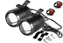 lampa-motocyklowa-robocza-halogen-quad-u2-led-czarna-przelacznik-2szt