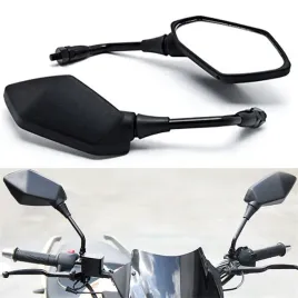 duze-lusterka-panoramiczne-motocykl-motor-skuter-quad-m10