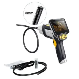 endoskop-kamera-inspekcyjna-inskam-112-b-dual-2-kamery-fullhd-4-3-8mm-10m