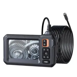 endoskop-kamera-inspekcyjna-warsztatowa-inskam-c30-m-1080p-43-2000mah-30m