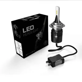 mini-zarowka-motor-quad-led-h7-b6-csp-48w-12v-24v-canbus-wentylator-1szt