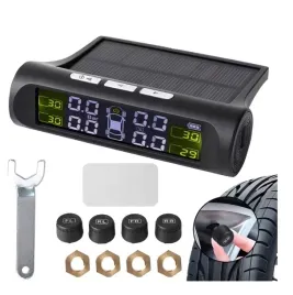 4x-czujnik-czujniki-cisnienia-opon-w-kolach-i-temperatury-tpms-solar-lcd
