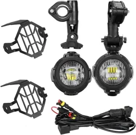lampa-halogen-motocykl-quad-led-cree-lampa-bmw-v-storm-gs-adv-r-varradero