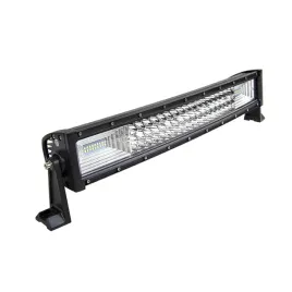 lampa-robocza-halogen-dalekosiezna-12v-24v-270w-90x-led-wygieta-luk-50cm