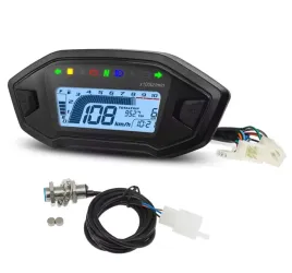 licznik-cyfrowy-obrotomierz-13000rpm-lcd-motor-quad-7-kolorow-podswietlenia