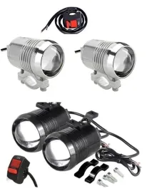 lampa-motocyklowa-robocza-halogen-szperacz-motocykl-quad-u2-led-cree-2szt