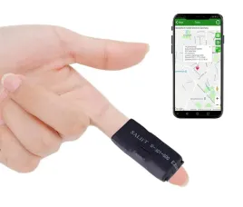 mini-lokalizator-gps-s7-1000mah-plecak-podsluch-dyktafon-app-bez-abonamentu