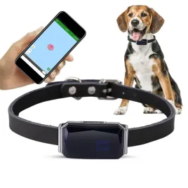 obroza-lokalizator-gps-g12p-dla-zwierzat-zwierzeta-psa-pies-kot-sos-app
