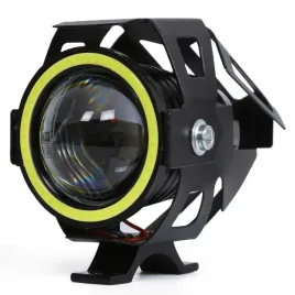 2x-halogen-motocykl-quad-lampa-robocza-szperacz-reflektor-led-ring-cree-u7