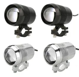 lampa-motocyklowa-robocza-halogen-szperacz-motocykl-quad-u2-led-cree-2szt