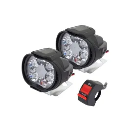 lampa-motocyklowa-robocza-halogen-reflektor-motocykl-quad-motor-6x-led-2szt