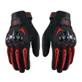 rekawice-riding-tribe-rower-rowerowe-mtb-bmx-trekking-dotykowe-czerwone-xl