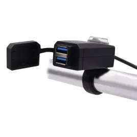 ladowarka-na-kierownice-motocykl-2x-usb-qc3-0-szybkie-ladowanie-wlacznik