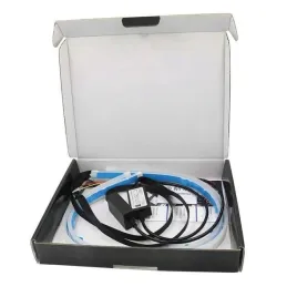 swiatla-dzienne-drl-led-tasma-pasek-plywajacy-dynamiczne-kierunkowskaz-60cm
