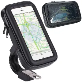 etui-wodoodporny-dotykowy-uchwyt-na-telefon-pod-lusterko-motor-xl-6-4-8-0