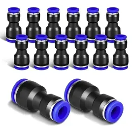 szybkozlaczki-pneumatyczne-reduktor-8mm-10mm-stal-nierdzewna-12szt