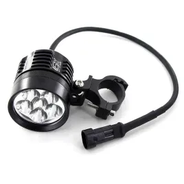 lampa-motocyklowa-quad-reflektor-halogen-szperacz-robocza-led-cree-l6x