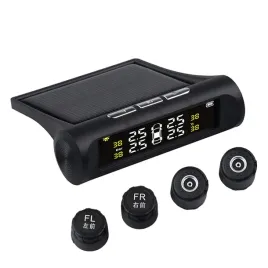 4x-czujnik-czujniki-cisnienia-opon-w-kolach-i-temperatury-tpms-solar-lcd