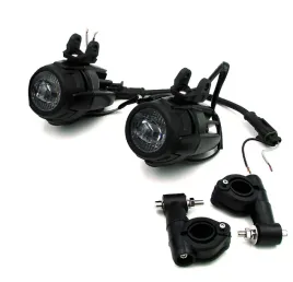 lampa-halogen-motocykl-quad-led-cree-lampa-bmw-v-storm-gs-adv-r-varradero
