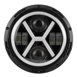 lampa-reflektor-samochodowy-led-ring-drl-motocykl-jeep-wrangler-7