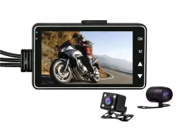 wideo-rejestrator-3-motocyklowy-wideorejestrator-motocykl-2x-kamera-hd