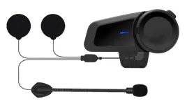 interkom-motocyklowy-do-kasku-bluetooth-full-duplex-6-kierowcow-1000m