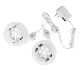 tasma-led-czujnik-ruchu-pir-do-szafy-mebli-pod-lozko-230v-2x-15m-3m-300cm