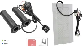 uniwersalne-podgrzewane-manetki-motocyklowe-quad-atv-12v-22mm