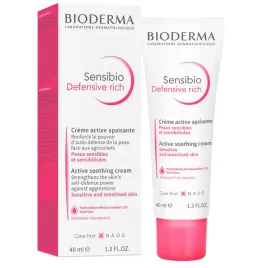 bioderma-sensibio-defensive-rich-krem-lagodzacy-do-skory-wrazliwej-40-ml