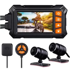 wideorejestrator-a12-motocykl-2x-kamera-full-hd-1080p-3-pilot-wifi-gps