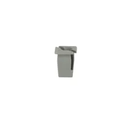 kostka-montazowa-bmw-f10-f30-g11-g20-rom-c70654