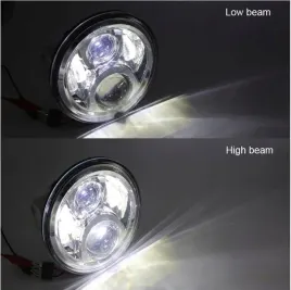 lampa-reflektor-led-ring-drl-motocykl-harley-7