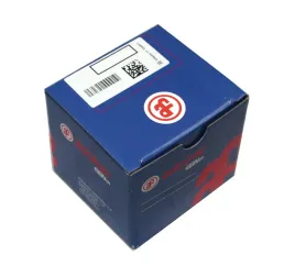 zestaw-naprawczy-cylinderka-hamulcowego-autofren-seinsa-d3-211