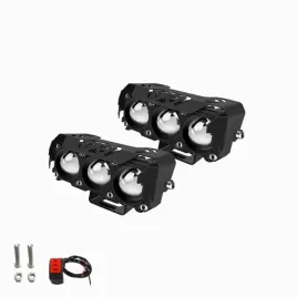 lampa-robocza-halogen-przeciwmgielna-led-dual-2-kolory-swiatla-60w-2szt