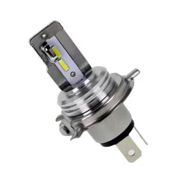 zarowka-led-motocykl-motor-skuter-quad-h4-hs1-3000lm-20w-radiator