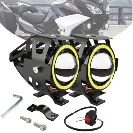 2x-halogen-motocykl-quad-lampa-robocza-szperacz-reflektor-led-ring-cree-u7