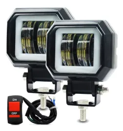 lampa-motocyklowa-quad-reflektor-halogen-robocza-led-cree-ring-a09-20w