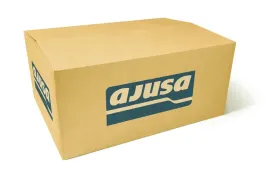 22007400-uszczelka-sruby-miski-olejowej-145x22x2-acura-integra-legend
