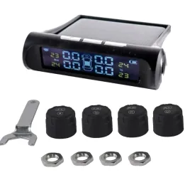 4x-czujnik-czujniki-cisnienia-opon-w-kolach-i-temperatury-tpms-solar-lcd