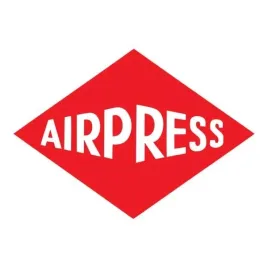 manometr-z-manometrem-do-pistoletow-lakierniczych-i05-i-05-airpress