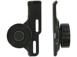 rolka-napinacza-skf-vkm-36005