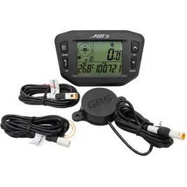 licznik-cyfrowy-obrotomierz-12000rpm-lcd-led-okragly-9cm-motor-quad-atv