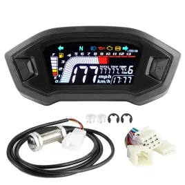 licznik-cyfrowy-obrotomierz-13000rpm-lcd-led-motocykl-motor-quad