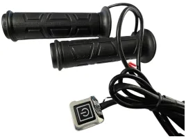 uniwersalne-podgrzewane-manetki-motocyklowe-quad-atv-12v-22mm