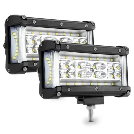lampa-robocza-halogen-dalekosiezna-szperacz-12v-24v-44x-led-cree-210w-14cm