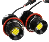 zarowki-ringi-marker-led-160w-bmw-e39-e53-e60-e61-e63-e64-e65-e66-e87-x3-x5