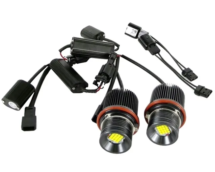 zarowki-ringi-marker-led-160w-bmw-e39-e53-e60-e61-e63-e64-e65-e66-e87-x3-x5